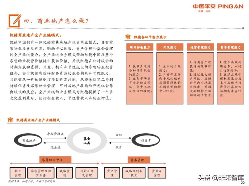 大千酒店引领奢华体验的新篇章