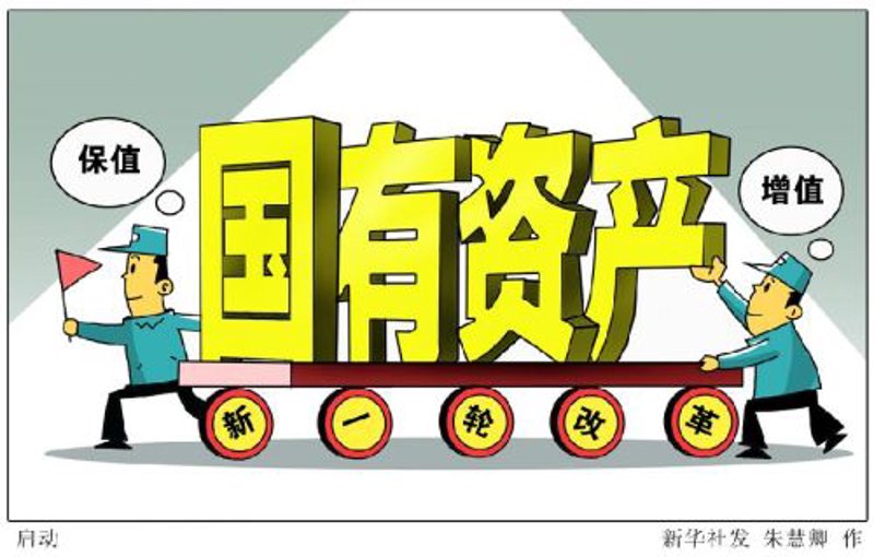 洞察市场趋势，解读艾林投资的最新动态