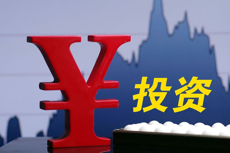 探索大千酒店的魅力